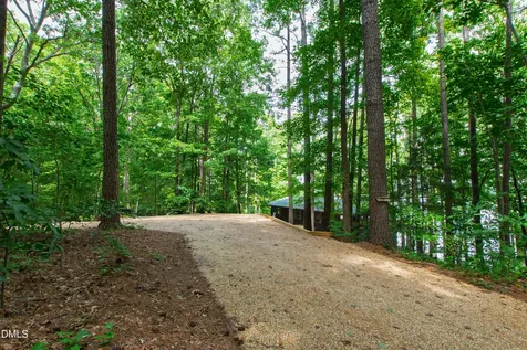 154 N Triton Drive Littleton NC 27850