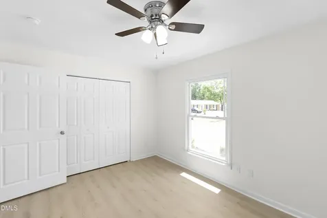 2612 Sapona Circle Sanford NC 27332