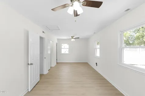 2612 Sapona Circle Sanford NC 27332