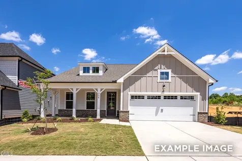 347 Queensferry Lane Aberdeen NC 28387