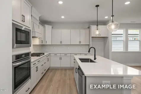 347 Queensferry Lane Aberdeen NC 28387