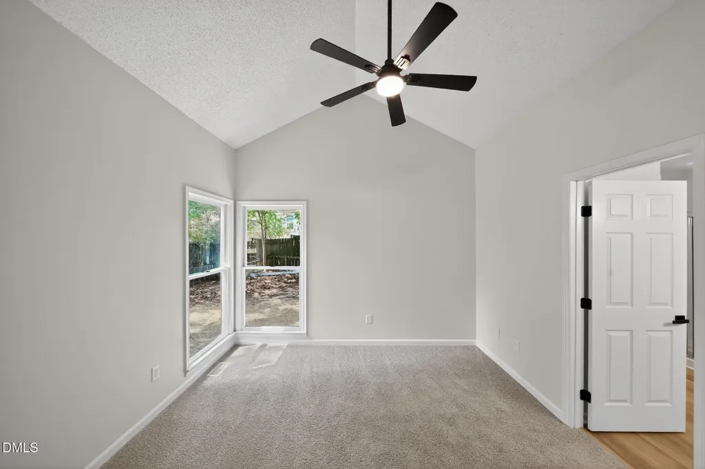 4732 Cooksbury Court Raleigh NC 27604