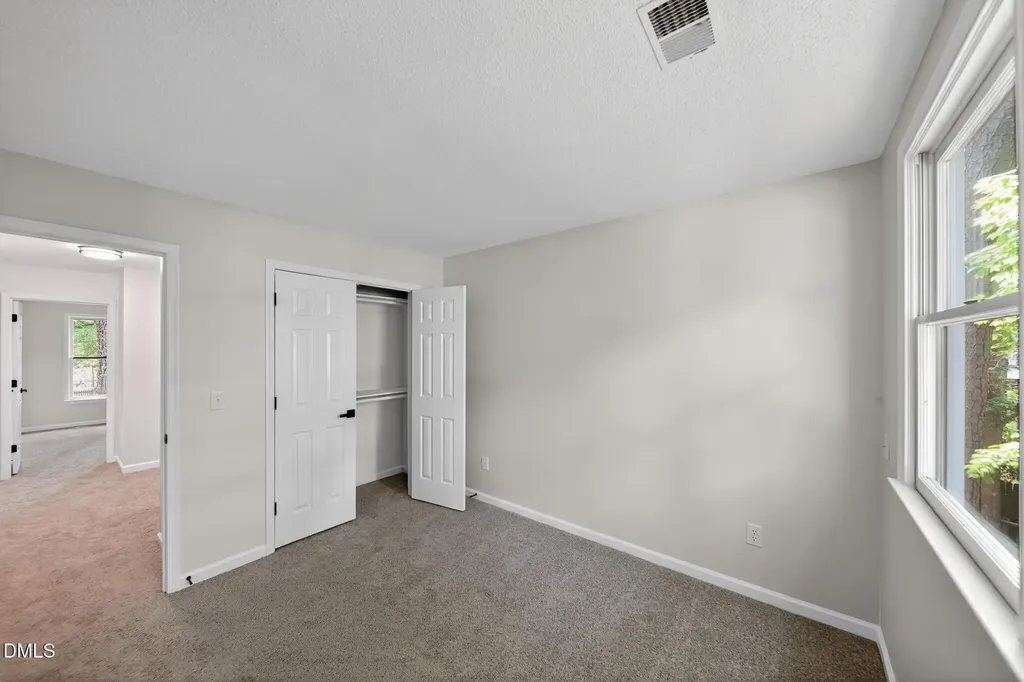 4732 Cooksbury Court Raleigh NC 27604