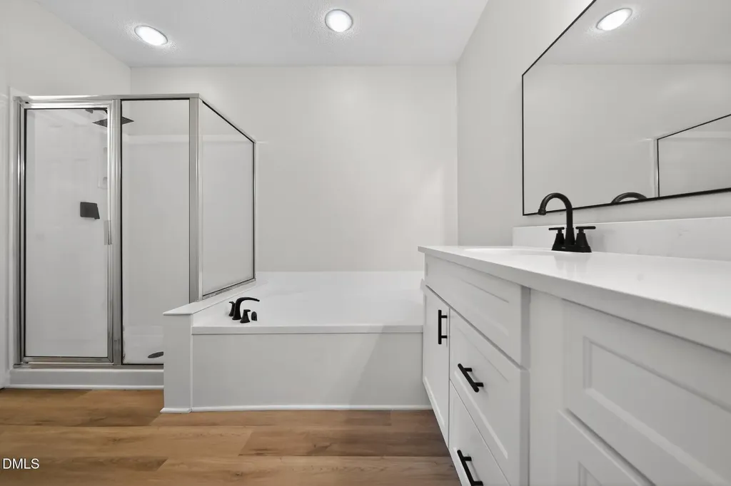 4732 Cooksbury Court Raleigh NC 27604