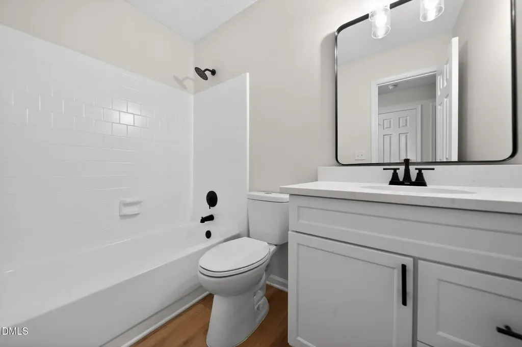 4732 Cooksbury Court Raleigh NC 27604