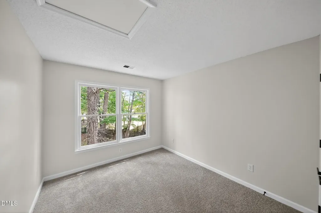 4732 Cooksbury Court Raleigh NC 27604