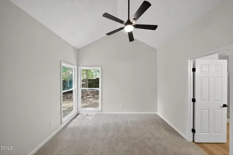 4732 Cooksbury Court Raleigh NC 27604