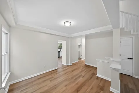 4732 Cooksbury Court Raleigh NC 27604