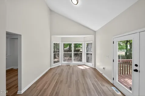 4732 Cooksbury Court Raleigh NC 27604