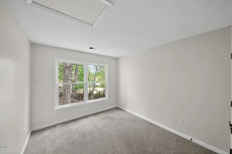 4732 Cooksbury Court Raleigh NC 27604