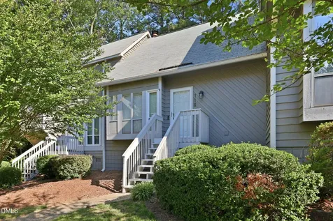 110 Virginia Place Cary NC 27513