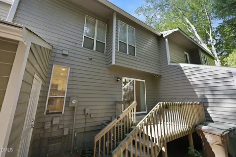 110 Virginia Place Cary NC 27513
