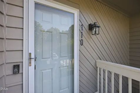 110 Virginia Place Cary NC 27513