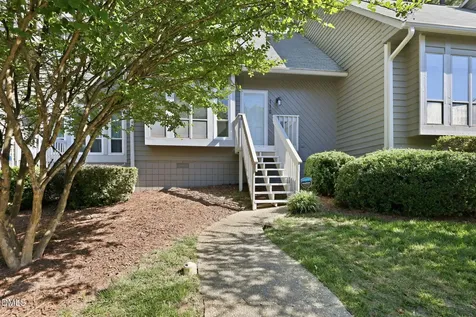 110 Virginia Place Cary NC 27513
