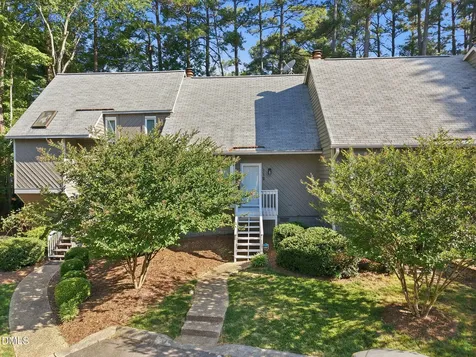 110 Virginia Place Cary NC 27513