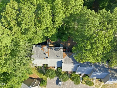 110 Virginia Place Cary NC 27513
