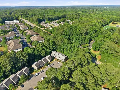 110 Virginia Place Cary NC 27513