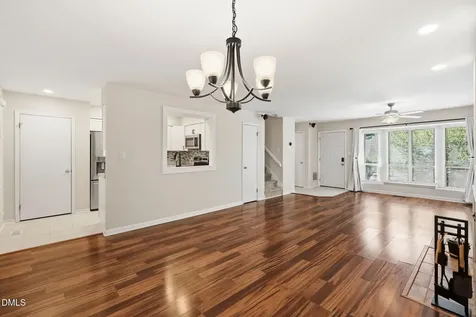 110 Virginia Place Cary NC 27513