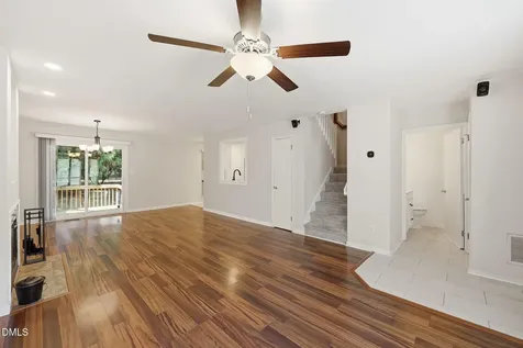 110 Virginia Place Cary NC 27513