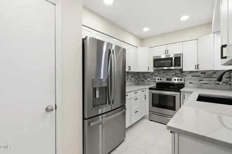 110 Virginia Place Cary NC 27513