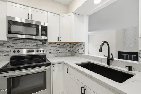 110 Virginia Place Cary NC 27513
