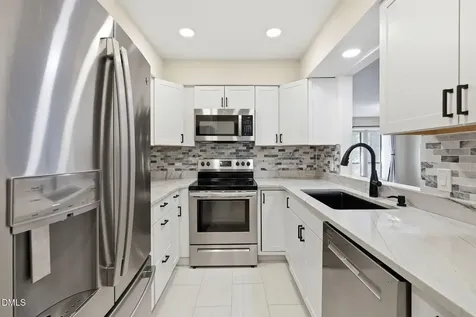 110 Virginia Place Cary NC 27513
