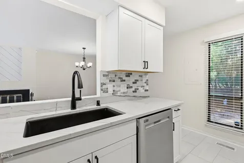 110 Virginia Place Cary NC 27513