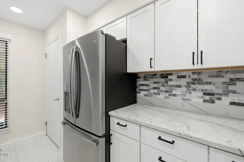110 Virginia Place Cary NC 27513