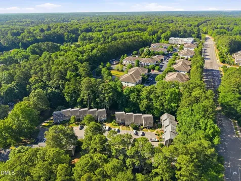 110 Virginia Place Cary NC 27513