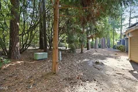110 Virginia Place Cary NC 27513