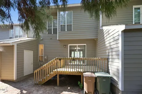 110 Virginia Place Cary NC 27513