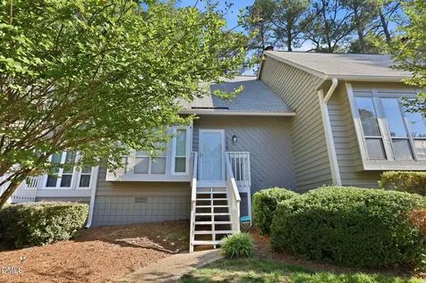 110 Virginia Place Cary NC 27513