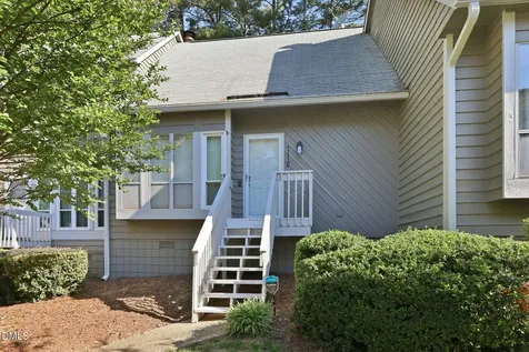 110 Virginia Place Cary NC 27513