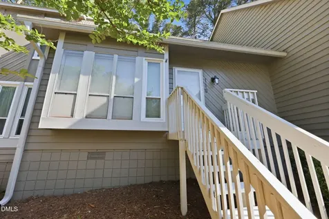 110 Virginia Place Cary NC 27513