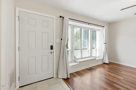 110 Virginia Place Cary NC 27513