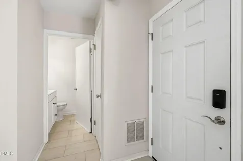 110 Virginia Place Cary NC 27513