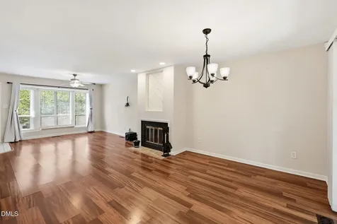 110 Virginia Place Cary NC 27513
