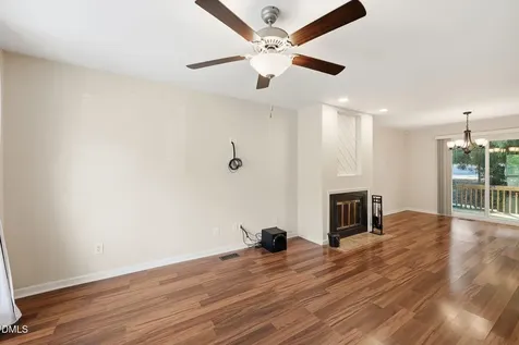 110 Virginia Place Cary NC 27513