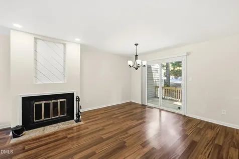 110 Virginia Place Cary NC 27513