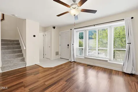 110 Virginia Place Cary NC 27513