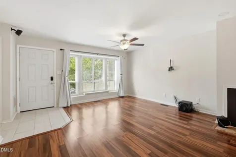 110 Virginia Place Cary NC 27513