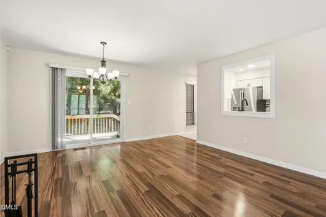 110 Virginia Place Cary NC 27513