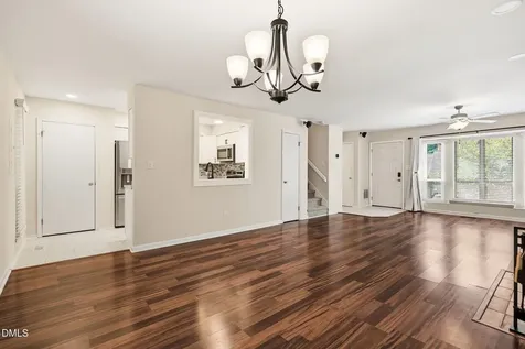 110 Virginia Place Cary NC 27513