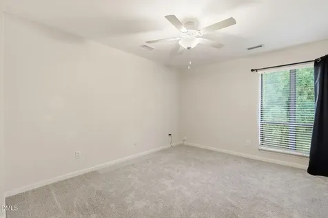 110 Virginia Place Cary NC 27513