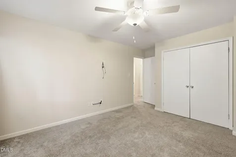 110 Virginia Place Cary NC 27513