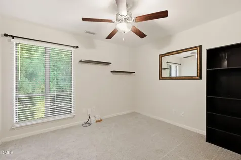 110 Virginia Place Cary NC 27513