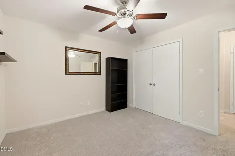 110 Virginia Place Cary NC 27513