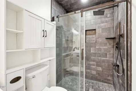 110 Virginia Place Cary NC 27513