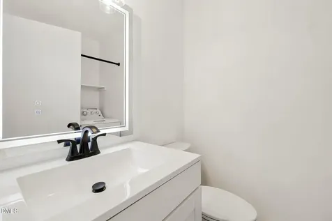 110 Virginia Place Cary NC 27513
