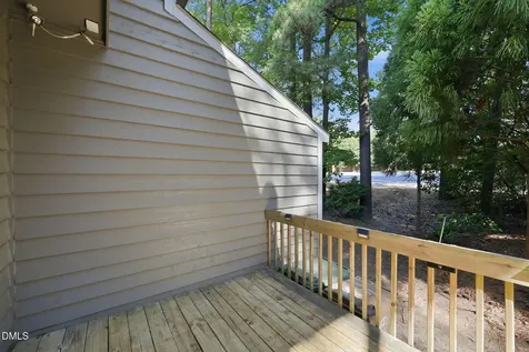 110 Virginia Place Cary NC 27513